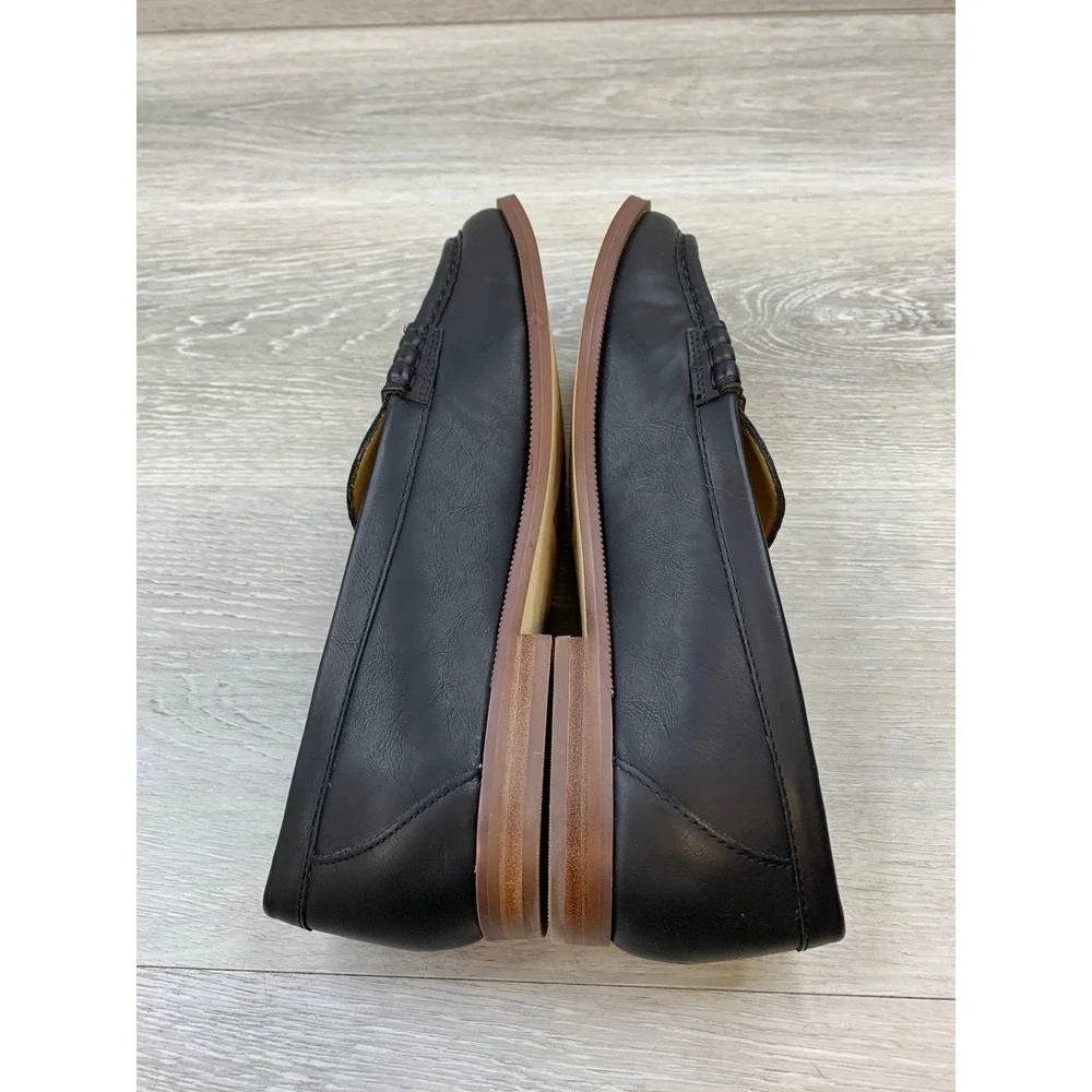 J.Crew crew penny